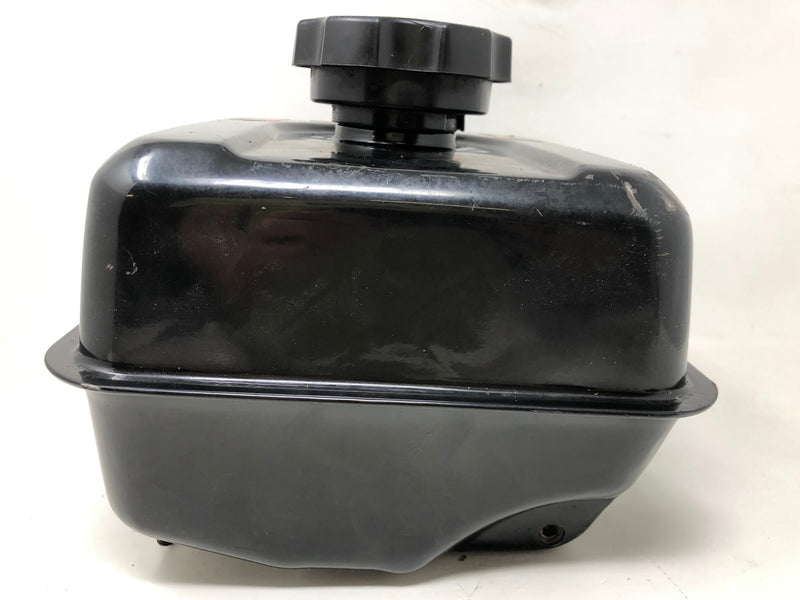 369671 DR Power Fuel Tank