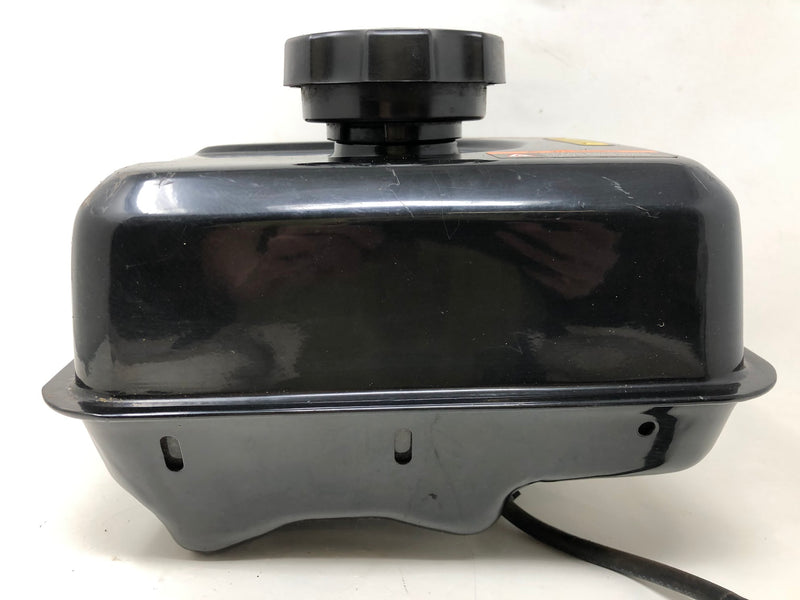 369671 DR Power Fuel Tank