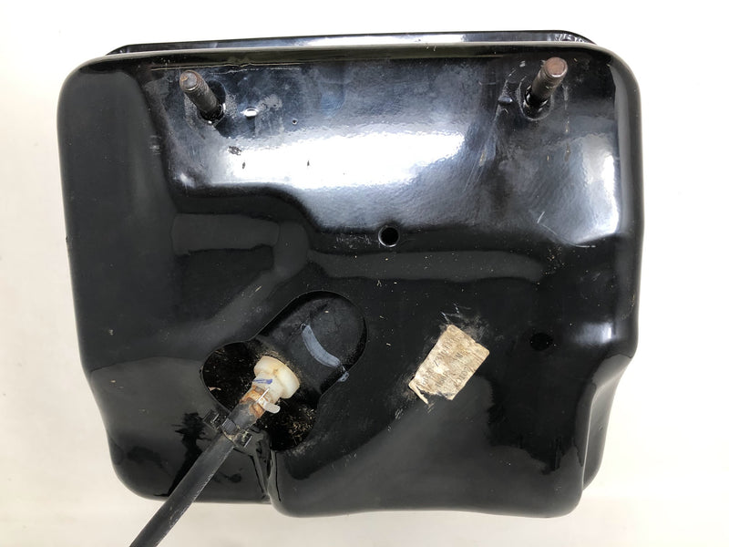 369671 DR Power Fuel Tank