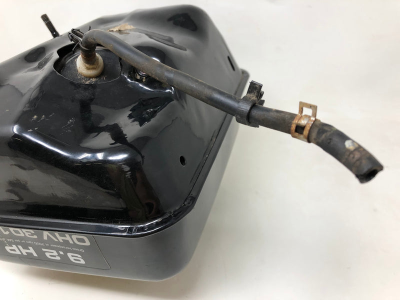 369671 DR Power Fuel Tank