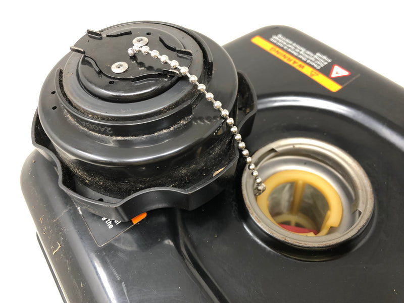 369671 DR Power Fuel Tank