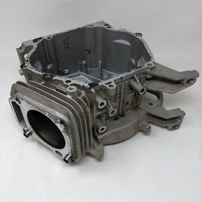 11310-Z730110-0B00 DR Power Crankcase