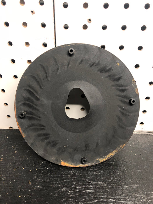 751-12416 Troy Bilt Flywheel & Cooling Fan
