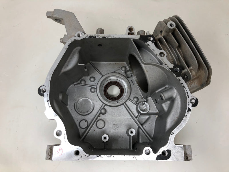 11310-Z730110-0B00 DR Power Crankcase
