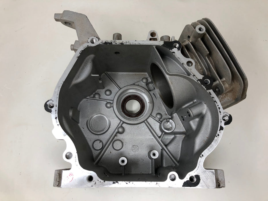 11310-Z730110-0B00 DR Power Crankcase