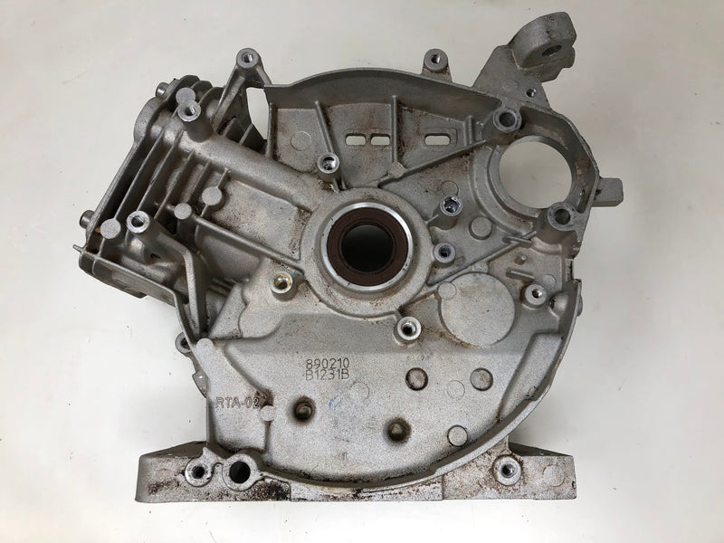 11310-Z730110-0B00 DR Power Crankcase