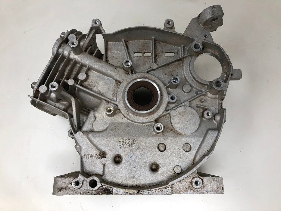 11310-Z730110-0B00 DR Power Crankcase