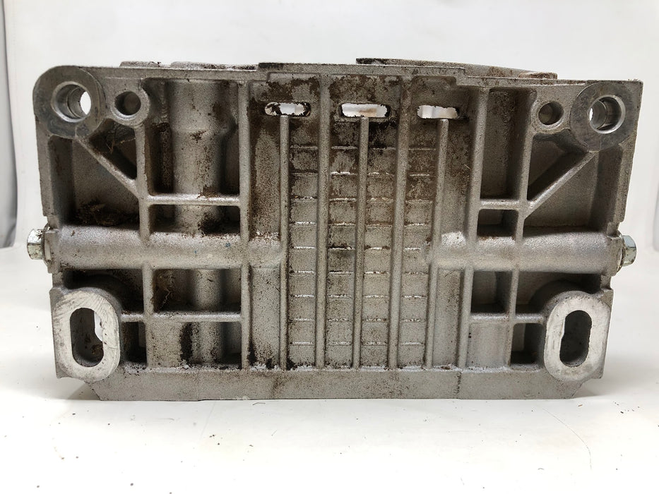 11310-Z730110-0B00 DR Power Crankcase