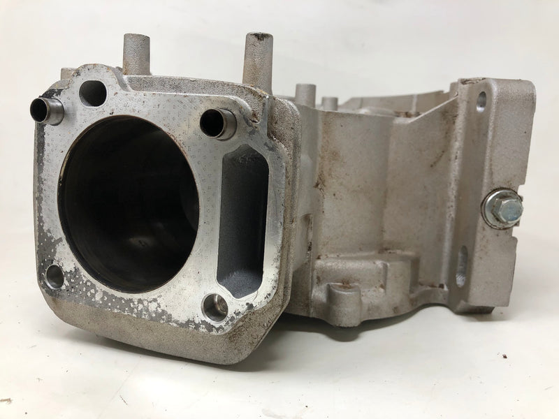 11310-Z730110-0B00 DR Power Crankcase