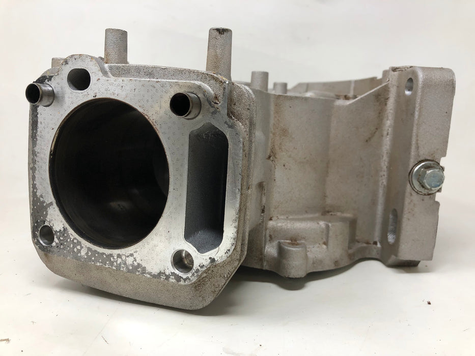 11310-Z730110-0B00 DR Power Crankcase