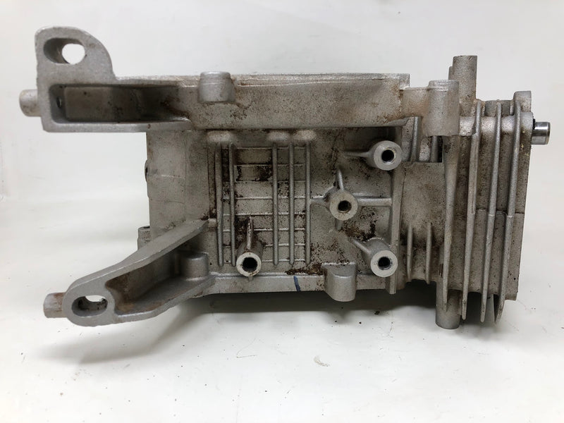 11310-Z730110-0B00 DR Power Crankcase