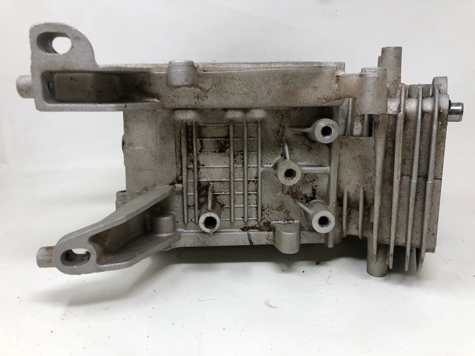 11310-Z730110-0B00 DR Power Crankcase