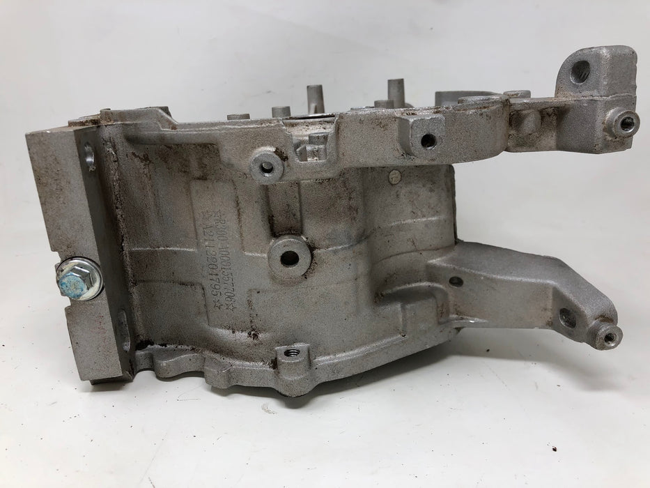 11310-Z730110-0B00 DR Power Crankcase