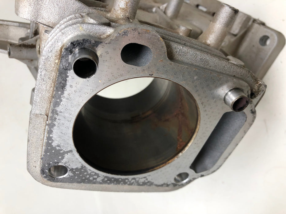 11310-Z730110-0B00 DR Power Crankcase