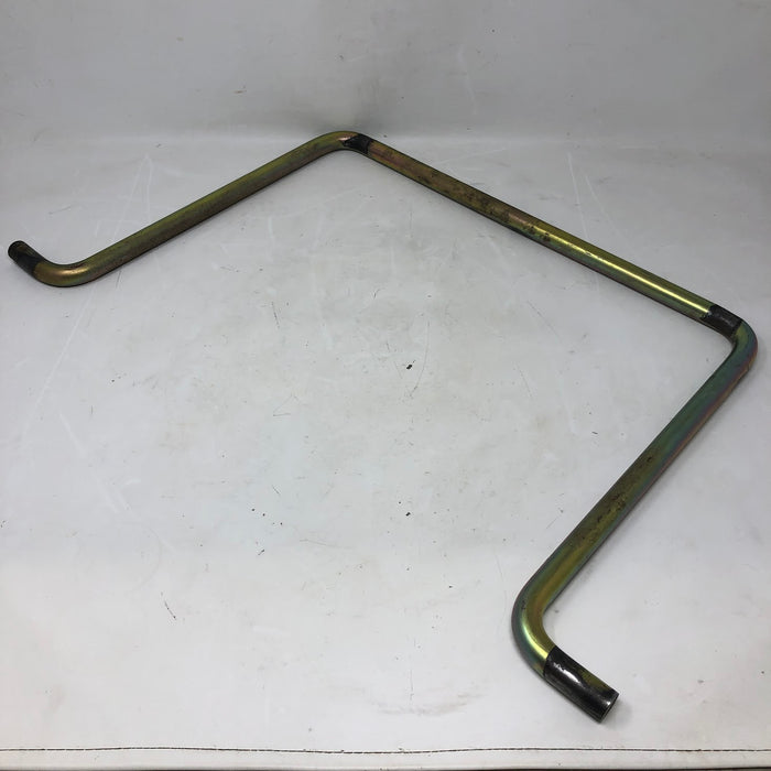 108-7839 Toro Rear Lift Arm