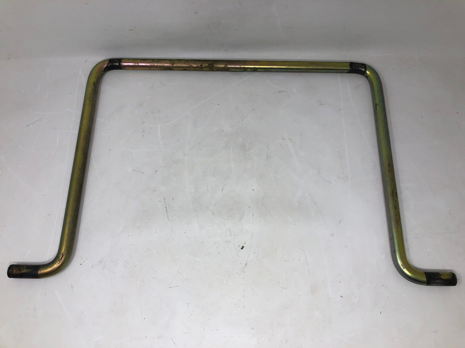 108-7839 Toro Rear Lift Arm