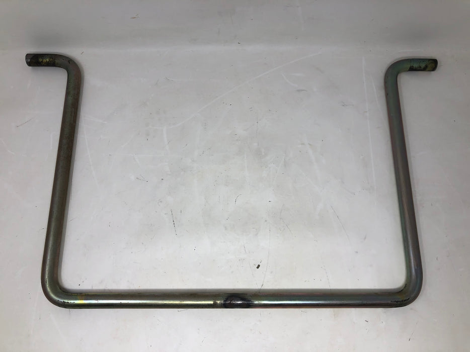 108-7839 Toro Rear Lift Arm