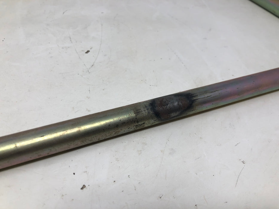 108-7839 Toro Rear Lift Arm