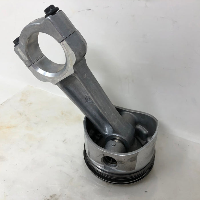 37372 Tecumseh Rod & Piston Assembly