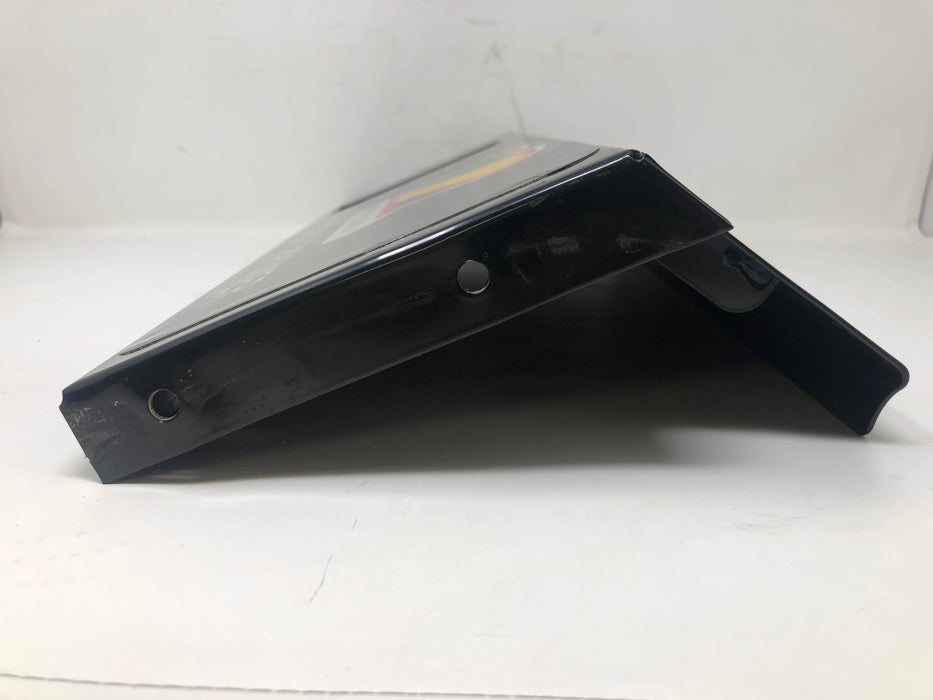 112-6643 Worldlawn Panel Assembly from Snow Thrower