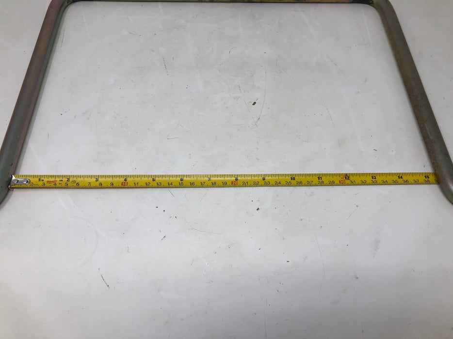 108-7839 Toro Rear Lift Arm