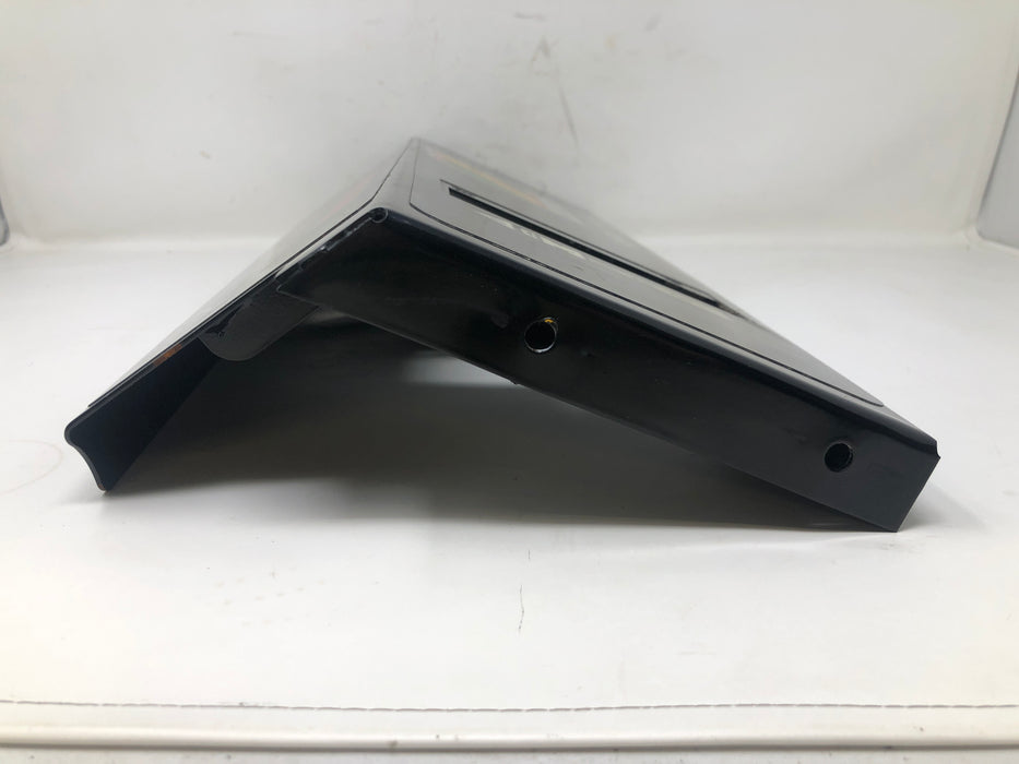 112-6643 Worldlawn Panel Assembly from Snow Thrower