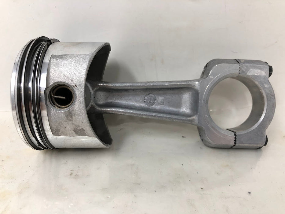 37372 Tecumseh Rod & Piston Assembly