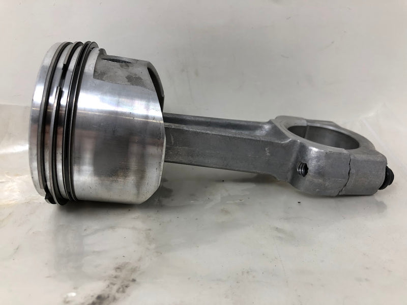 37372 Tecumseh Rod & Piston Assembly