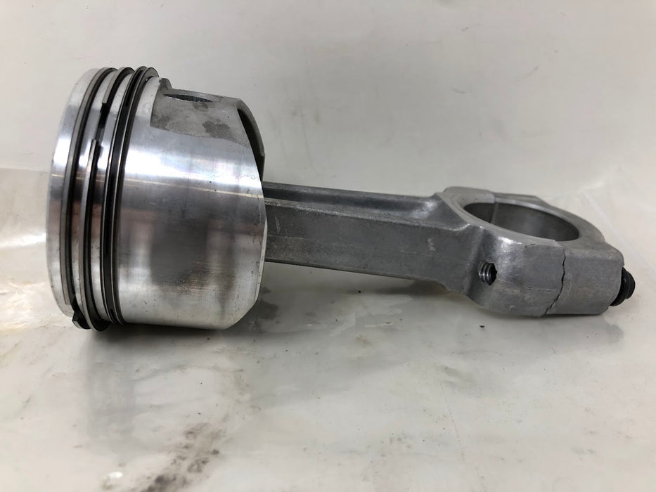 37372 Tecumseh Rod & Piston Assembly