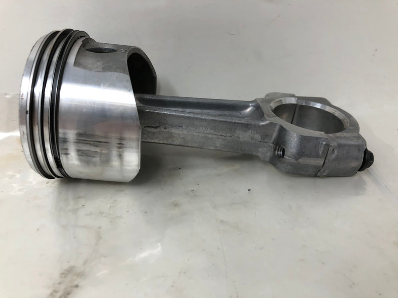 37372 Tecumseh Rod & Piston Assembly