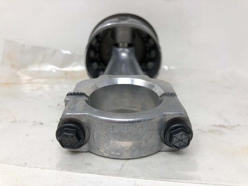 37372 Tecumseh Rod & Piston Assembly