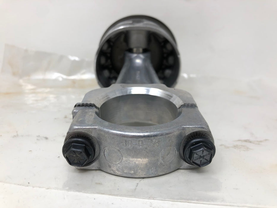 37372 Tecumseh Rod & Piston Assembly