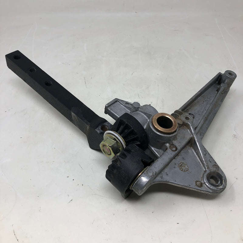 110-6782-05 Toro RH Actuator + Activator Arm Assembly