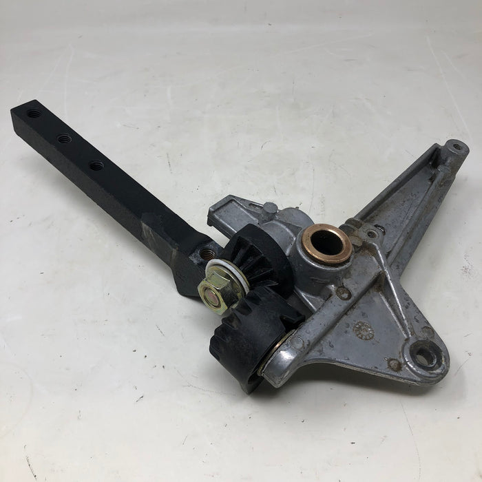 110-6782-05 Toro RH Actuator + Activator Arm Assembly