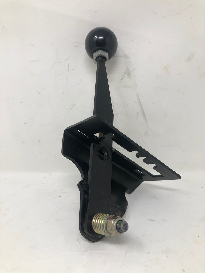 39-1280-03 Toro Speed Selector