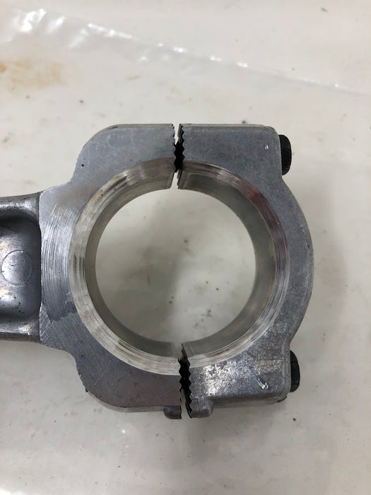 37372 Tecumseh Rod & Piston Assembly