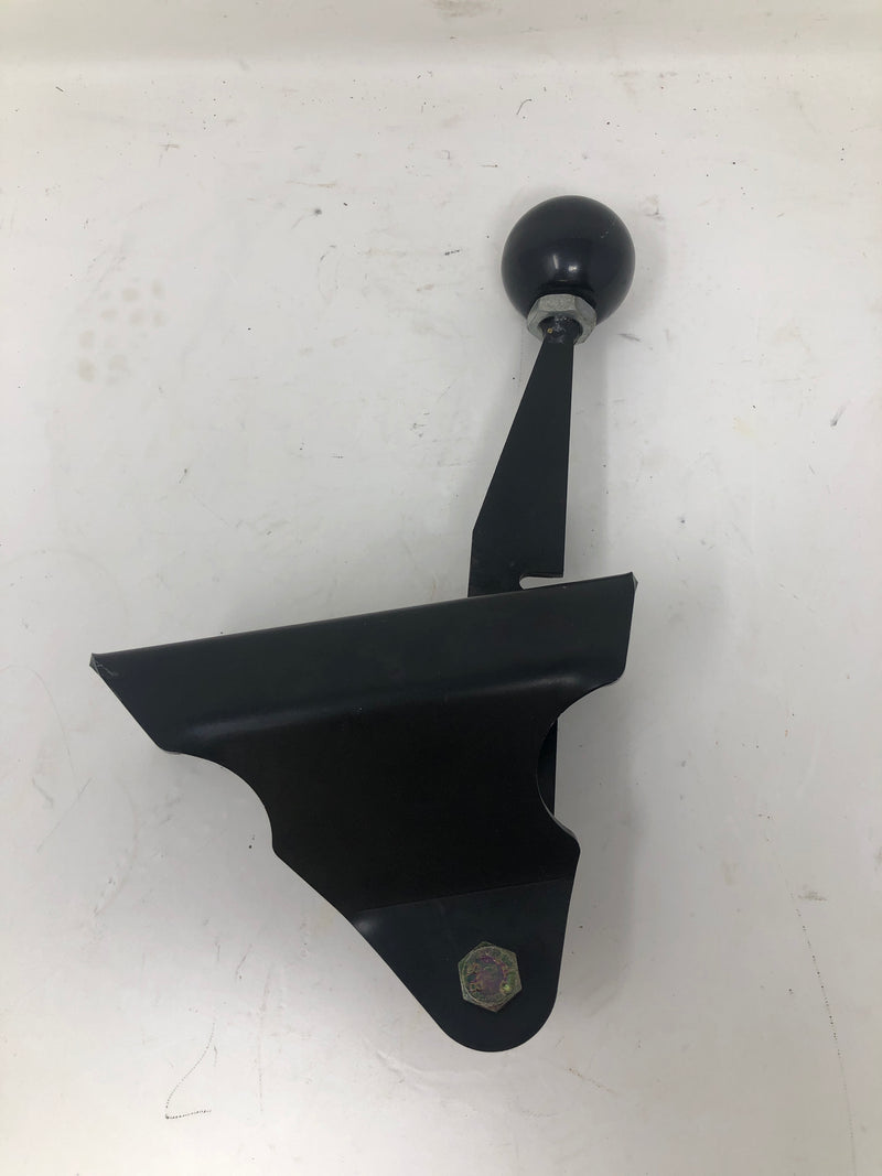 39-1280-03 Toro Speed Selector