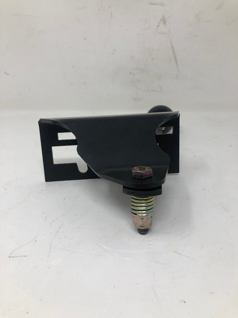 39-1280-03 Toro Speed Selector