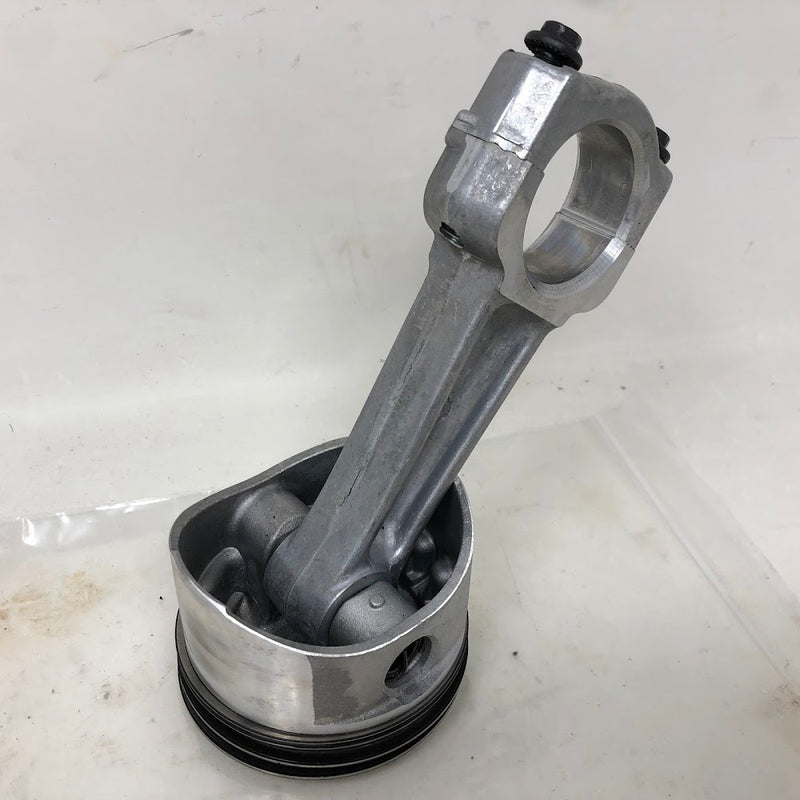 37372 Tecumseh Rod & Piston Assembly.