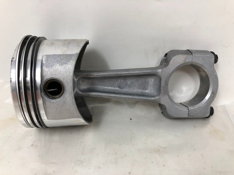 37372 Tecumseh Rod & Piston Assembly.