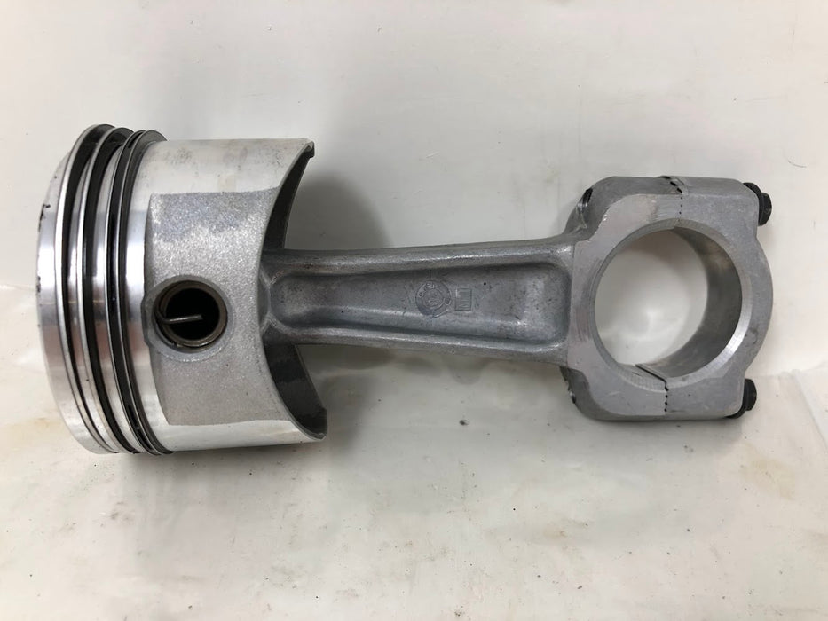 37372 Tecumseh Rod & Piston Assembly.