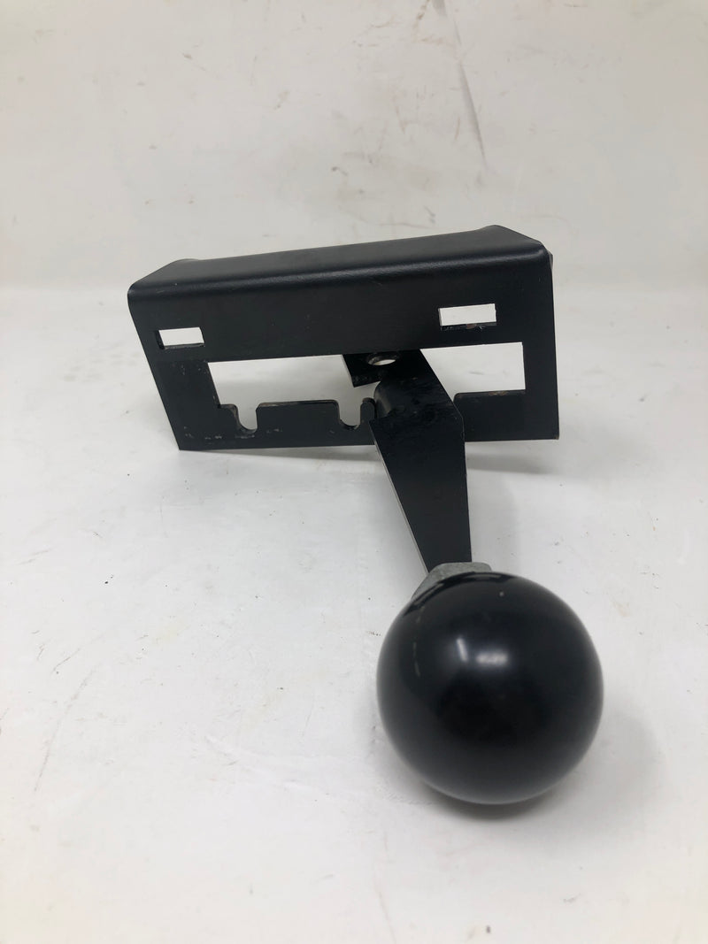 39-1280-03 Toro Speed Selector