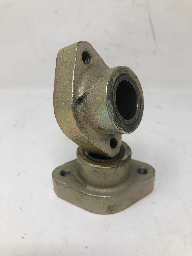 5223001 Worldlawn Bearing Housings
