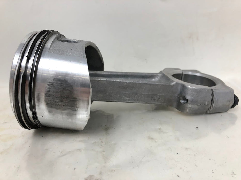 37372 Tecumseh Rod & Piston Assembly.