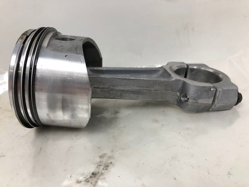37372 Tecumseh Rod & Piston Assembly.
