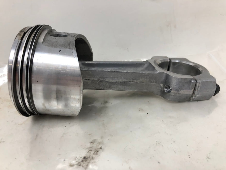 37372 Tecumseh Rod & Piston Assembly.