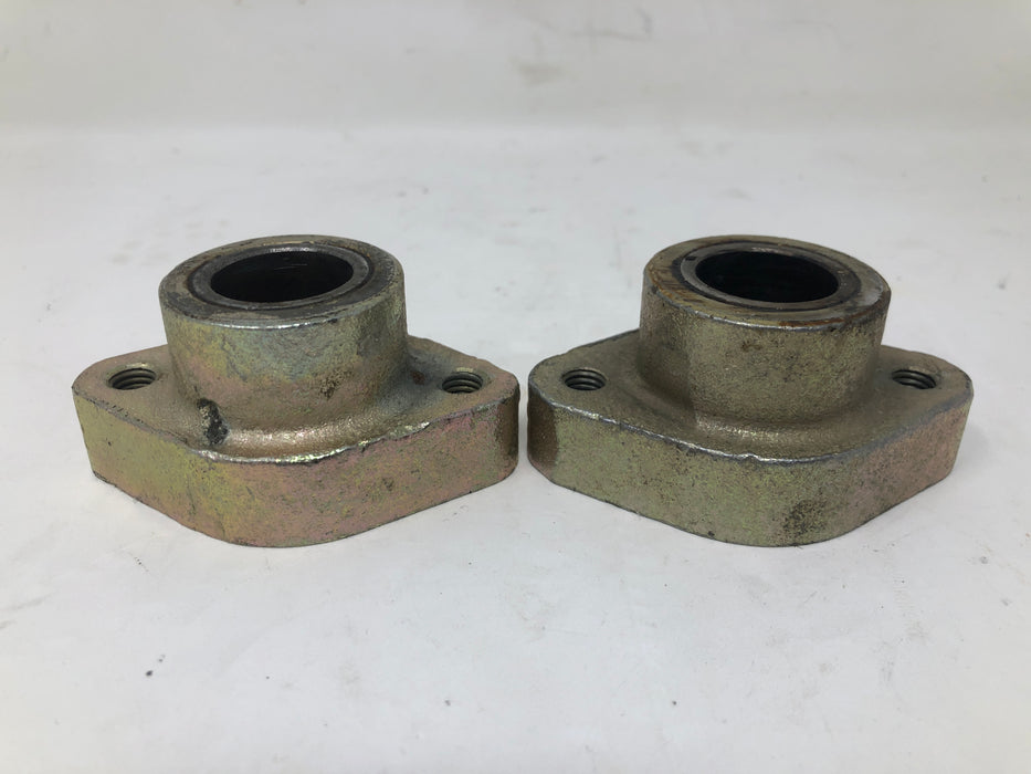 5223001 Worldlawn Bearing Housings