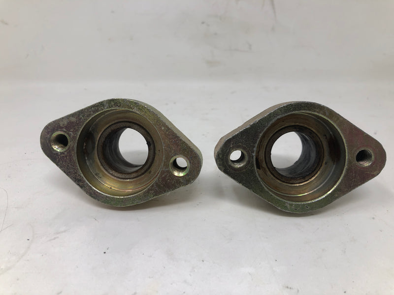 5223001 Worldlawn Bearing Housings