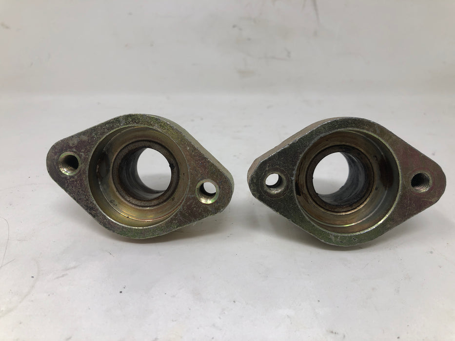 5223001 Worldlawn Bearing Housings