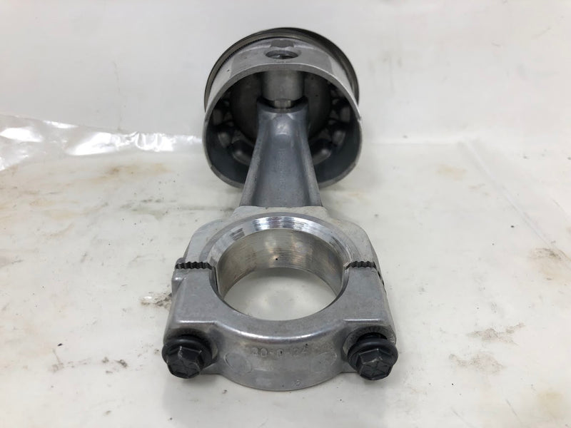 37372 Tecumseh Rod & Piston Assembly.